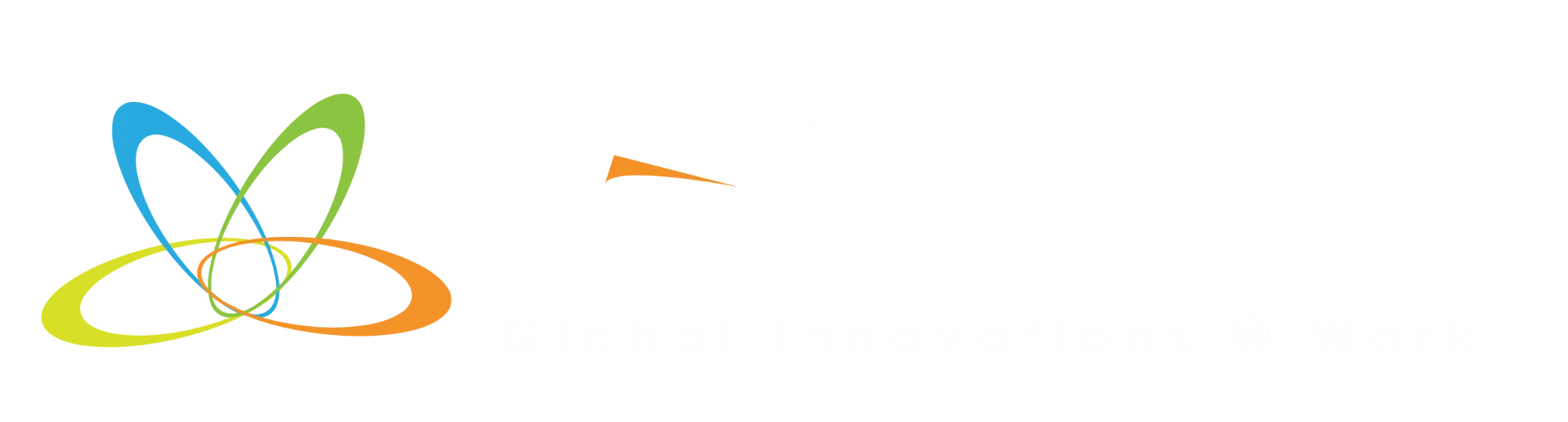 Tekistic - Global Innovations @ Work